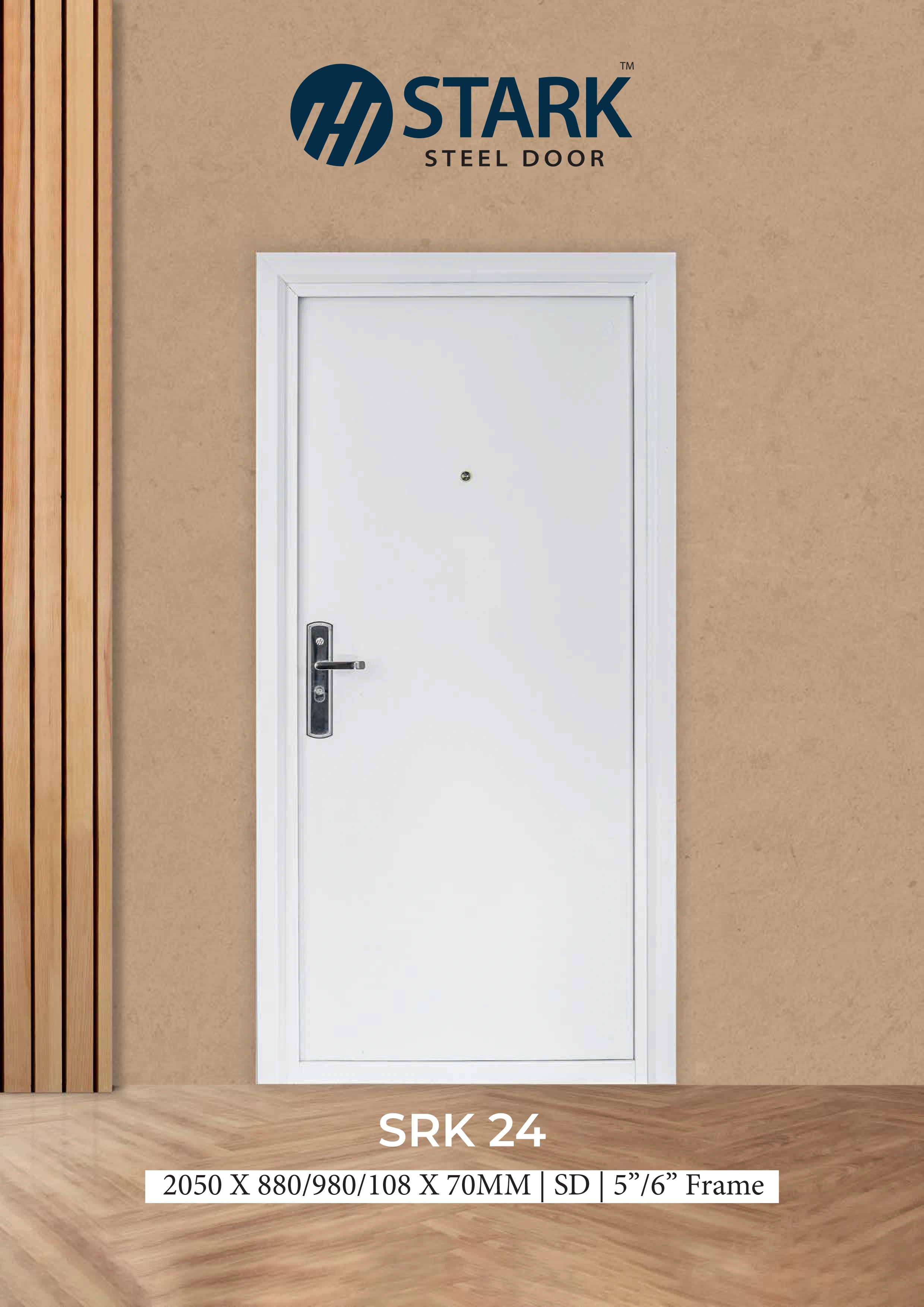 premium-quality-steel-door-manufacturer-in-India